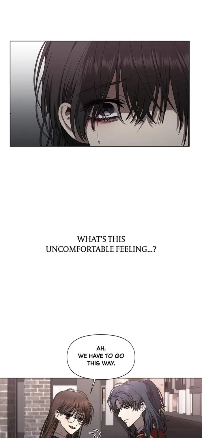 Dreaming Freedom Chapter 12 image 55_optimized